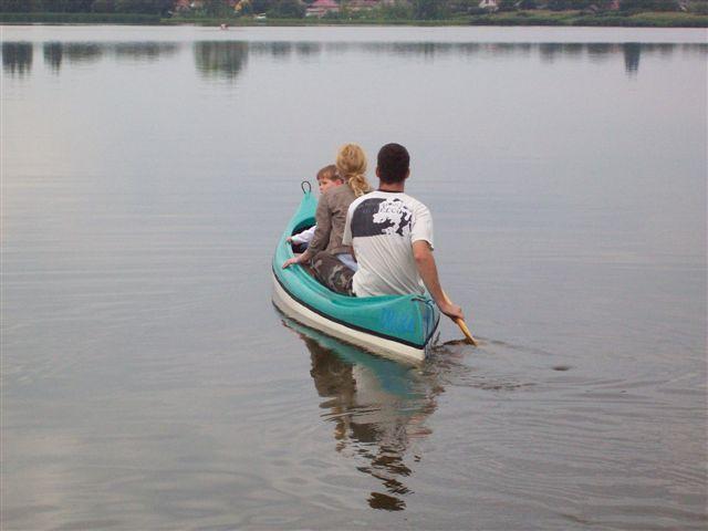 2011.07.29. 134.jpg